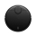 Robot sprzątający Xiaomi Robot sprzątający Mi Mop Pro Black